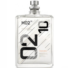 Power of 10 Limited Edition Molecule 02-اسنتریک مولکولز پاور آف 10 لیمیتد ادیشن مولکول 02