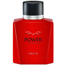 Power of Seduction Force-انتونیو باندراس پاور اف سداکشن فورس