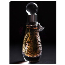 Power of The Spirit Сила Духа-لادنیکا پاور اف د اسپیریت