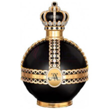 Power-امافی پرفیوم هاوس پاور