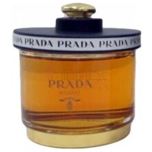 Prada-پرادا