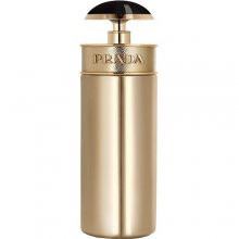 Prada Candy Collector's Edition-پرادا کندی کالکتورزادیشن