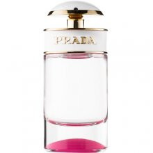 Prada candy cheap kiss perfume 30ml