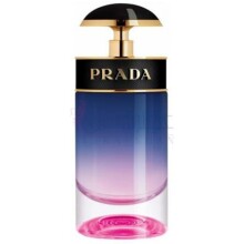 Prada Candy Night-پرادا کندی نایت