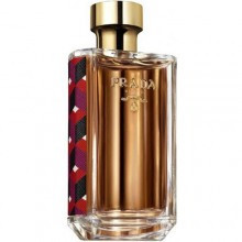 Prada oud 2025