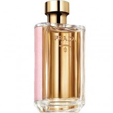 Prada La Femme L'Eau-پرادا لا فمه لئو