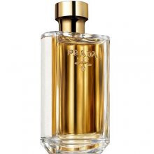 Prada La Femme-پرادا لا فمه