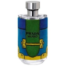 Prada L'Homme Velvet Edition-پرادا لهوم ولوت ادیشن