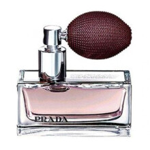 Prada Tendre-پرادا تندر