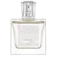 Praga-النا سردووا پراگا