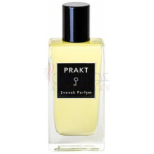 Prakt-اسونسک پارفوم پرکت