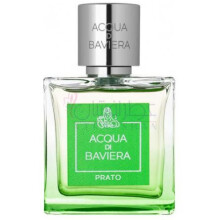 Prato-اکوا دی باویریا پراتو