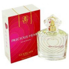 Precious Heart-گرلن پریشس هرت