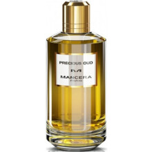 Precious Oud-مانسرا پرشس عود