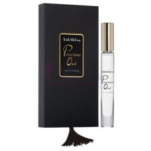 Precious Oud-تریش مک اووی پریسیوس عود