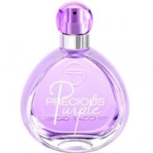 Precious Purple-سرجیو تاچینی پرشس پرپل