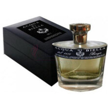 Preja Buja-اکوا دی بلا پریجا بوجا