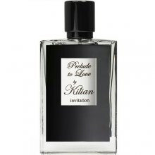 Prelude to Love-بای کیلیان پرلود تو لاو