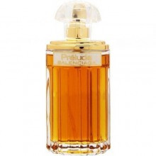 Prelude-بالنسیاگا پرلود