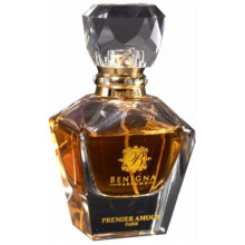 Premier Amour-بنیگنا پارفومز پریمیر امور