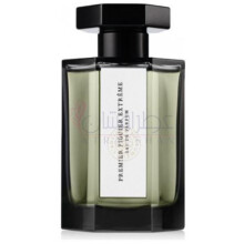 Premier Figuier Extreme-ال آرتیسان پارفومر پریمیر فیگور اکستریم