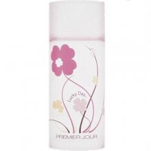 Premier jour Lucky Day-نینا ریچی پرمیر ژور لوکی دی