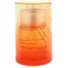 Premier Jour Soleil-نینا ریچی پریمیر جور سولیل