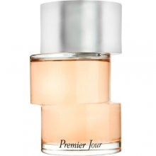 Premier Jour-نینا ریچی پرمیرژور