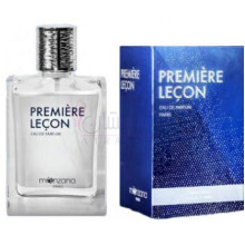 Premiere Lecon-مانزانا پاریس پریمیر لیکان