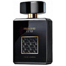 Premiere Luxe-اوان پریمیر لوکس
