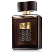 Premiere Luxe Oud-اوان  پریمیر لوکس عود