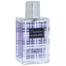 Premiere Rencontre-مانزانا پاریس پریمیر رینکانتری