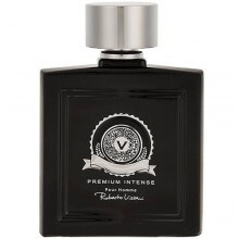 Premium Intense-روبرتو ویزاری پریمیوم اینتنس
