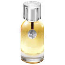 Prends Garde a Toi-ایگوفکتو پریندس گرید ا توی