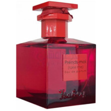 Prends-Moi (Take Me)-ایزابی پرندز موی (تیک می )