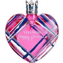 Preppy Princess-ورا وانگ پرپی پرنسس
