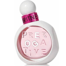 Prerogative Ego-بریتنی اسپیرز پراگتیو اگو