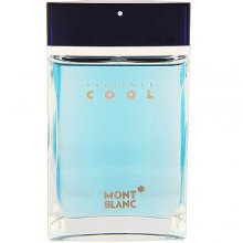 Presence Cool-مونت بلنک پرنسس کول