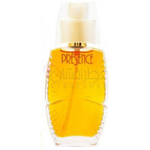 Presence-هوبیگنت پریسنس