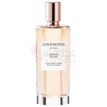 Pressed Petals-آریانا گراند پرسد پتالز