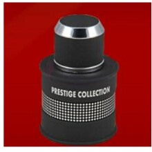 Prestige Collection Black-عربین عود پرستیژ کالکشن بلک