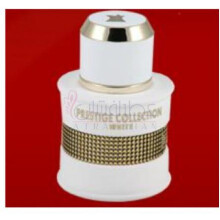 Prestige Collection White-عربین عود پرستیژ کالکشن وایت