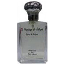 Prestige des Sitges-پارفومز ات سنترز دو پیز باسک پرستیژ دس سیتجس