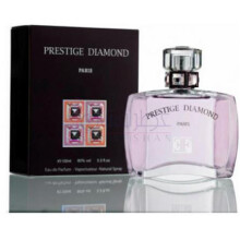 Prestige Diamond-الیزه فشن پرستیژ دیاموند