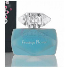 Prestige Flower-ای پی دوراند پارفومز پرستیژ فلاور