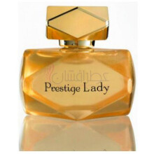 Prestige Lady-ای پی دوراند پارفومز پرستیژ لیدی
