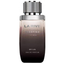 Prestige Men Brown-لا ریو پرستیژ من براون