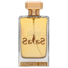 Prestige Oud-سالاس پرستیژ عود