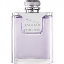 Prestige Spirit-جگوار پرستیژ اسپیریت