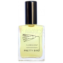 Pretty Bird-فلورسنت پرتی برد